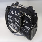 Ouija Board Purse - The Original Underground