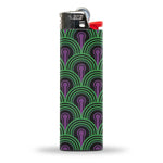 Overlook Hotel Room 237 Lighter - The Original Underground