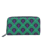 Overlook Room 237 Carpet Clutch Handbag - The Original Underground