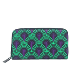 Overlook Room 237 Carpet Clutch Handbag - The Original Underground