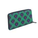 Overlook Room 237 Carpet Clutch Handbag - The Original Underground