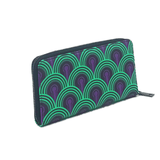 Overlook Room 237 Carpet Clutch Handbag - The Original Underground