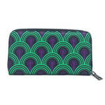 Overlook Room 237 Carpet Clutch Handbag - The Original Underground