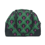 Overlook Room 237 Carpet Purse - The Original Underground