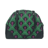 Overlook Room 237 Carpet Purse - The Original Underground