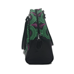 Overlook Room 237 Carpet Purse - The Original Underground