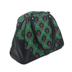 Overlook Room 237 Carpet Purse - The Original Underground