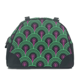 Overlook Room 237 Carpet Purse - The Original Underground