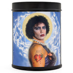 Saint Frank - N - Furter "Rocky Horror" Scented Candle - The Original Underground