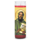 Saint ODB "Wu Tang" Prayer Candle - The Original Underground