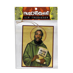 Saint Ol' Dirty "ODB" Air Freshener - The Original Underground