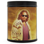 Saint 'The Dude' Scented Candle - The Original Underground