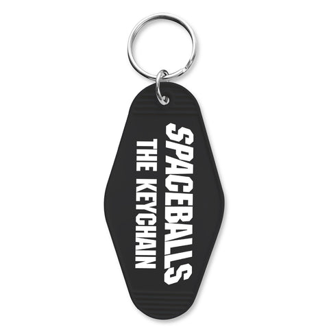 Spaceballs: The Keychain - The Original Underground