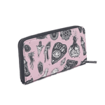 Spells and Ouijas Clutch Handbag - The Original Underground
