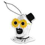 Terrifier "Art the Clown" Inspired Air Freshener - The Original Underground