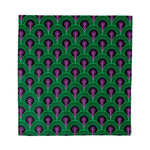 The Shining Inspired "Room 237" Bandana - The Original Underground