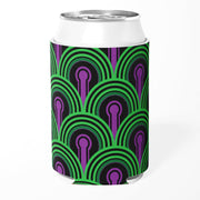 The Shining Inspired "Room 237" Can Cooler - The Original Underground