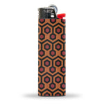 The Shining "Overlook Hotel" Lighter - The Original Underground