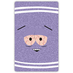 Towelie 'South Park' Sticker - The Original Underground