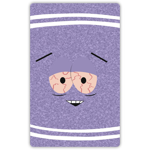 Towelie 'South Park' Sticker - The Original Underground