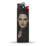 Twilight Bella Swan Lighter - The Original Underground