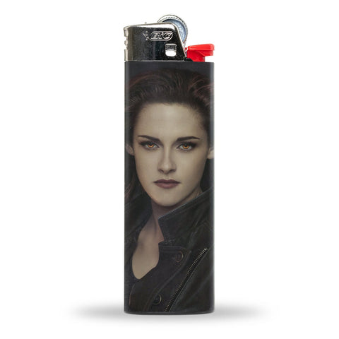 Twilight Bella Swan Lighter - The Original Underground