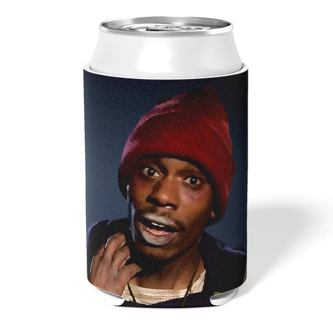 Tyrone Biggums Can Cooler - The Original Underground