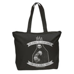 Be Kind to Animals Bag - The Original Underground