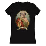 Saint Danny DeVito Girls Shirt - The Original Underground